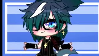 I AM THE MAN 🥵🥵/meme/ Rexi Gamer 💚🦖