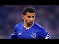 Iliman Ndiaye ▶ Dribbling, Creativity & Goals ● Skills 2026