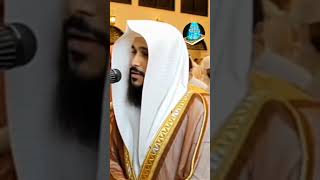 Beautiful Quran reciting of surah Zilzalaha by Abdul Rahman al ossi