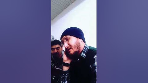 تلاوت سوره مبارکه حمد تقلید استاد عبدالباسط عبداصمد به صدای استاد مصطفی حلیمی