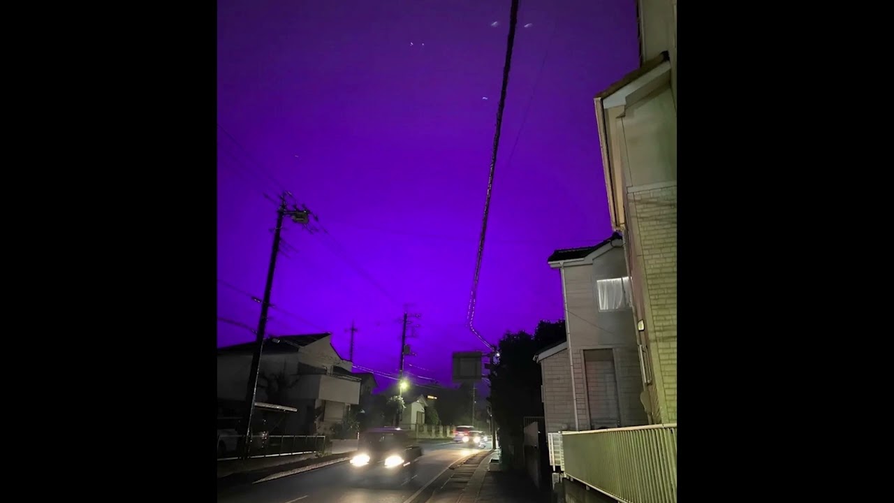 My Condolences (Prod. avewav x cash)