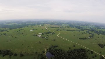 Now that was a close call.