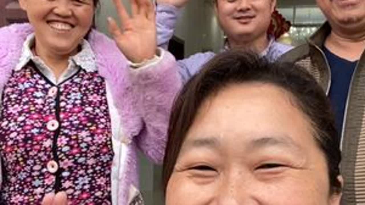 情家母来啦， 室内装修的小哥哥。#湖南 #常德 #常德方言 #情家母 #原创视频