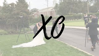 XO - Beyoncé