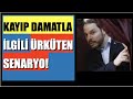 BERAT ALBAYRAK'LA İLGİLİ KÖTÜ SENARYO... PROF. DR. İBRAHİM ÖZTÜRK