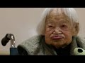 World's Oldest Person Dies Weeks after Turning 117-Years-Old