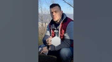 The 1 Productivity Hack That Made Me Finish YouTube Videos Faster