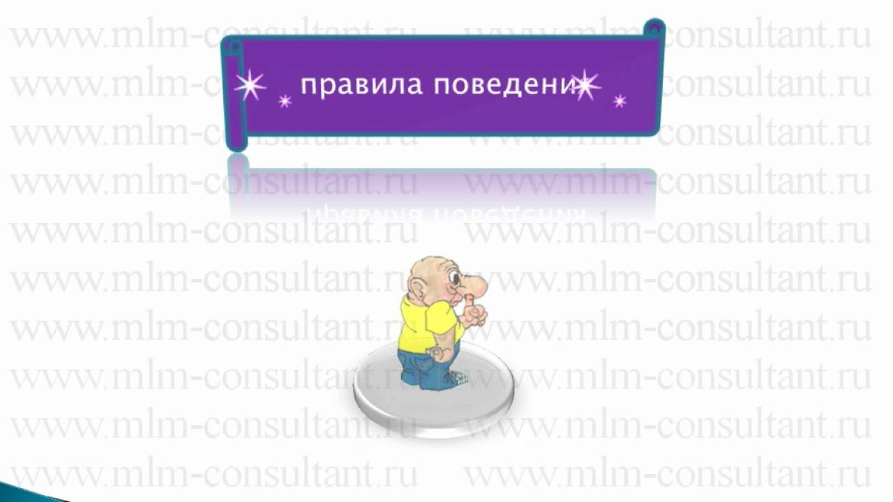 Этический кодекс акпп