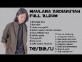 Terbaru Maulana Ardiansyah full album