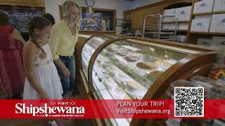 Plan your Spring Break to the Heart of Amish Country, Indiana Plan your Spring Break to the Heart of Amish Country, Indiana