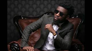 Bisa Kdei - Azonto Ghost (sped up)