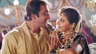 Ghoonghat Mein Chand Hoga (( Jhankar )) Sanjay Dutt, Kumar Sanu | Urmila Matondkar, Kavita