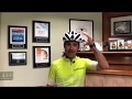 Tips on How to Be Safe and Seen on Your Bicycle