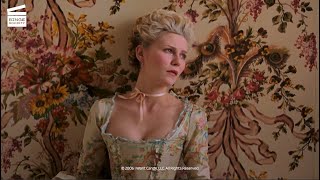 Marie Antoinette: Everything Depends On The Wife (HD CLIP)