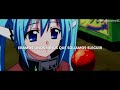 Sora No Otoshimono Forte Ending 8 AMV Odoriko Sub Español Sora No Otoshimono Forte Ending 8 AMV Odoriko Sub Español
