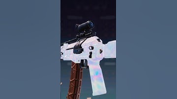 #call of duty mobile#codm#epic credit crate