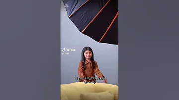 في الدنيا الكبيره وبلادها الكثيره لفيت لفيت ولما مداني حبي الاولاني 
