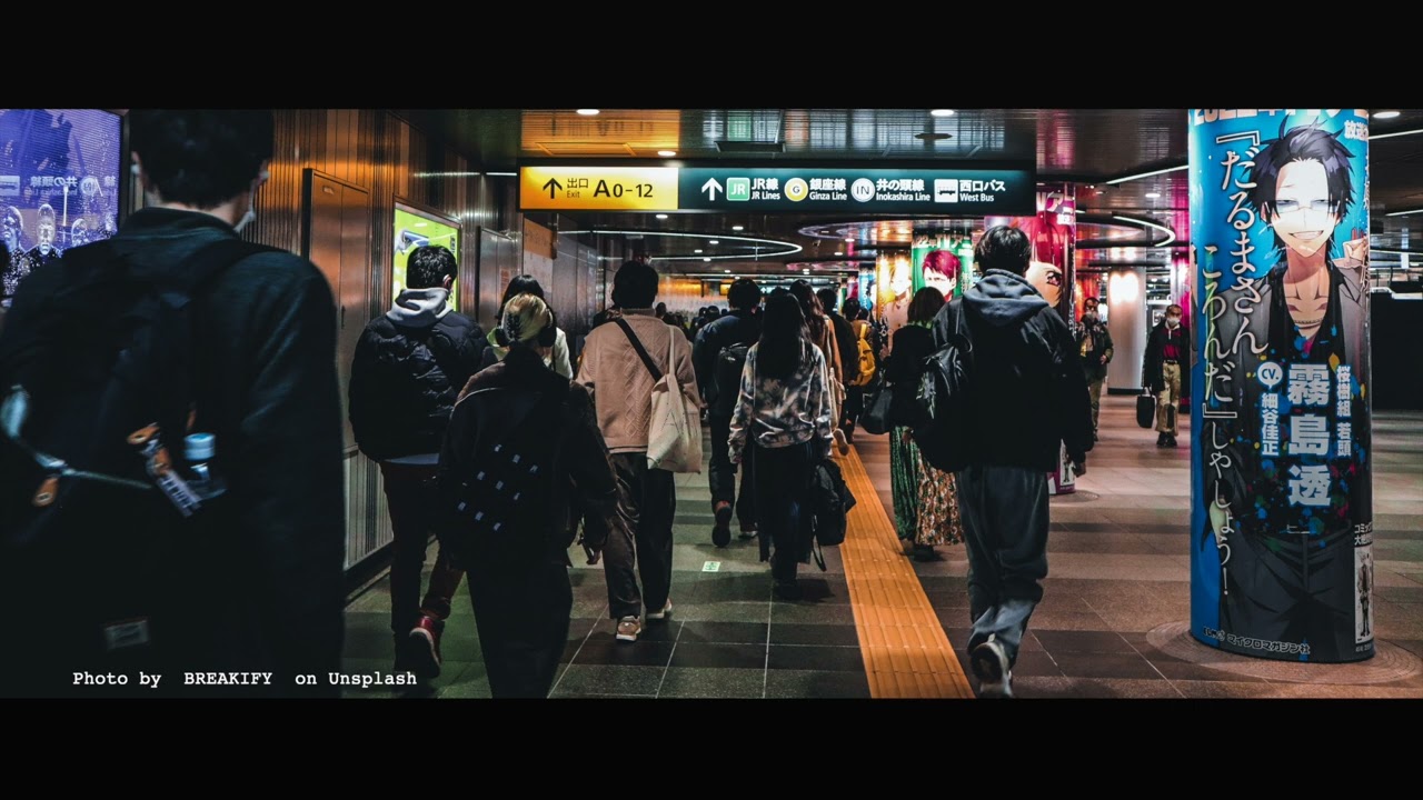 Tools Www Silentway Online Www Silentway Online