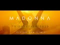 Madonna  bedtime story rising sun remix