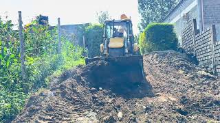 Working as a watch-woman in Germany,building my retirement home in Kenya & aiming to retire with 45.