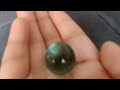 Minecraft ender pearl yay!!!!!! fake video today 