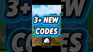 ALL WORKING Blox Fruits Codes (April 2026) 💥 Roblox Blox Fruits