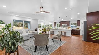 11-3795 9TH ST video tour