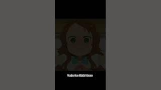 Kanna Kamui | Siapa yg mau dipeluk |               #short