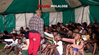 EZIKAMTHAKSHANA | INGOMA KAZWELONKE CAMP | 03 JUNE 2023 | *FULL VERSION *