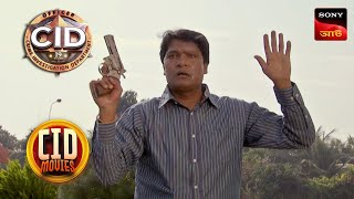 Inspector Abhijeet's Most Dangerous Challenge | CID Movies | 19 Jan 2024