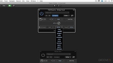 reTune 3 Minute QuickStart
