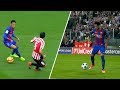 Neymar jr  10 great performances 20162017 