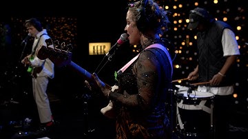 Dehd - Full Performance (Live on KEXP)