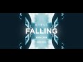 Rival  falling w crvn ayjin remix official visualizer