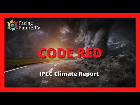 Video: Kan jag klara ipcc om två månader?