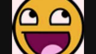 Awesomeward