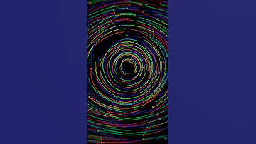 Flash Warning Psytrance 54 