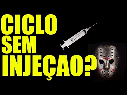 Como fazer tpc de stanozolol