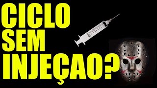 Creme alternativa esteróide erupção cutânea para ao