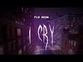 Flo Rida I Cry Sped Up Lyrics Flo Rida I Cry Sped Up Lyrics