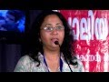 J devika  dalit resistance to dominant historiography in kerala dhrm