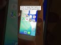 POV: If Apple had made an iPod touch 8th generation #fyp #apple #ipod #pov #tech