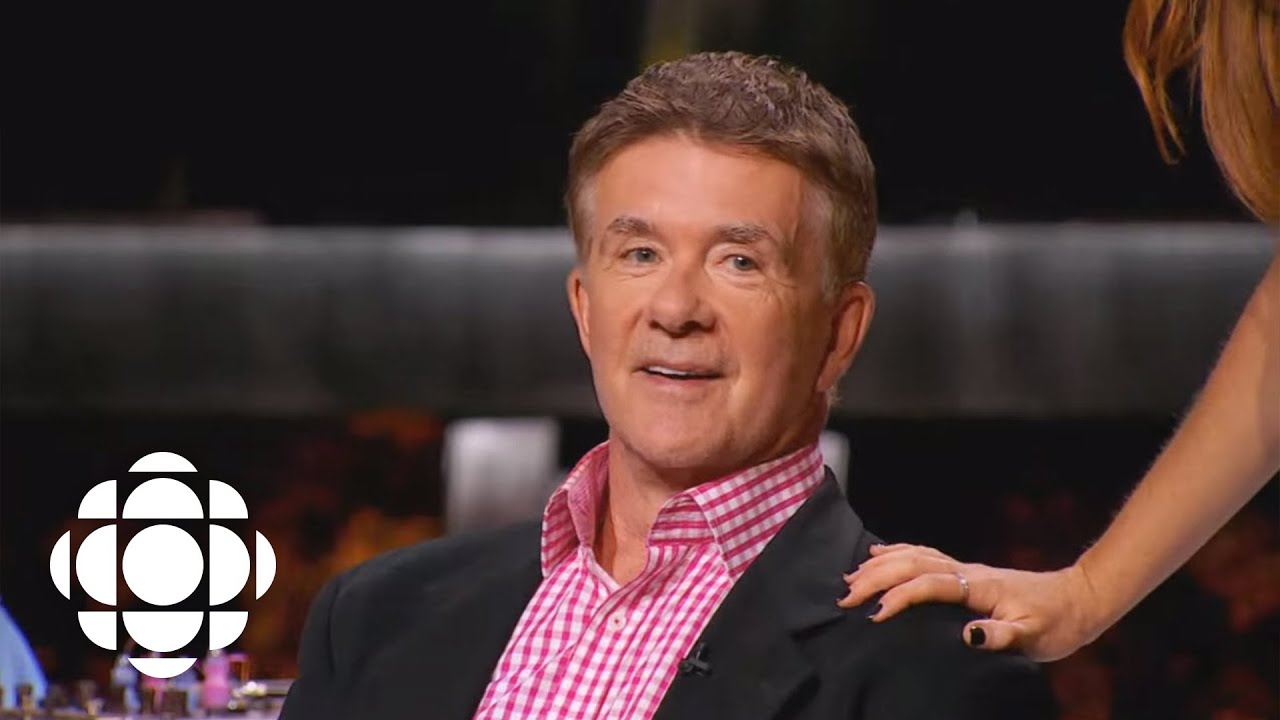 smartpak Canada's Smartest Person (teaser 5) | CBC