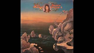 Watch John Lodge Natural Avenue video