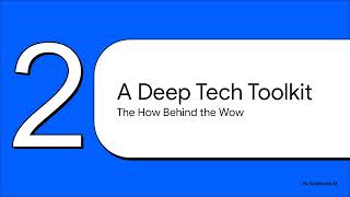 Backend Engineer for Hire | Faster APIs, Happier Users: Python/AWS App Performance