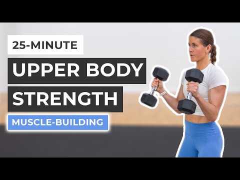 20 Minute Waist Shaping Workout  at home exercises for sleek obliques 