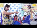 बन्दूक मारगी I Bandook Margi (Dance Song ) Monika Chaudhary I New Haryanvi Stage Dance I Sonotek