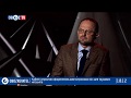 Безсмертний: "Я не сходжу з дистанції. Іду на цих виборах до кінця"