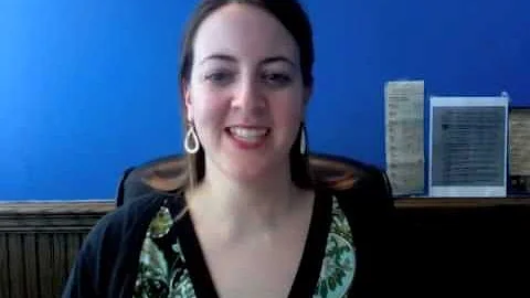 Tips for taking before & after pics