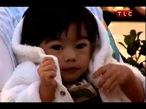 Моя ужасная история  Я мальчик или девочка